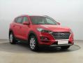 Hyundai Tucson Ice Braker 1.6 CRDi, DPH