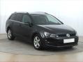 Volkswagen Golf Comfortline 1.6 TDI