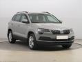 koda Karoq Ambition Plus 1.5 TSI