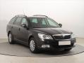 koda Octavia Ambition 2.0 TDI, Xenony