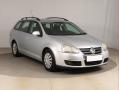 Volkswagen Golf 1.9 TDI, Tan, rezervace