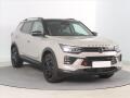 SsangYong Korando 1.5 T-GDI