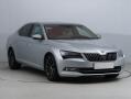 �koda Superb 2.0 TDI 4x4, 4X4, Automat