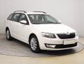 �koda Octavia 1.2 TSI, Tempomat
