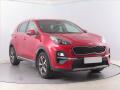 Kia Sportage 1.6 CRDi, Automat, �R,1.maj