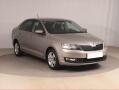 �koda Rapid Ambition Plus 1.0 TSI