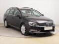 Volkswagen Passat Comfortline 2.0 TDI, Tempomat