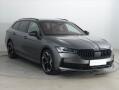 �koda Superb 2.0 TDI