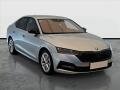 �koda Octavia Style 1.5 TSI e-tec