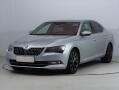 N�hled 3