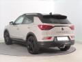 N�hled 5