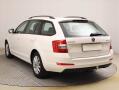N�hled 5