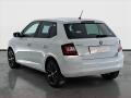 N�hled 5
