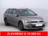 Volkswagen Golf 2.0 TDI, Serv.kniha, Ke