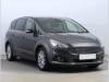 Ford S-MAX 2.0 TDCi, Navi, Tempomat