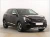 Peugeot 3008 1.6 THP, Automat, R,1.maj