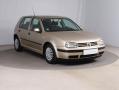 Volkswagen Golf 1.4 16V, po STK, Klima