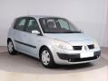 Renault Scnic 2.0 16V, Automat, po STK