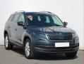 koda Kodiaq Style 2.0 TDI, 7mst,Style