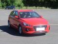 Hyundai i30 1.0 T-GDI, Serv.kniha