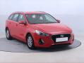Hyundai i30 1.0 T-GDI, Serv.kniha