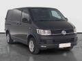 Volkswagen Transporter 2.0 TDI, 1Maj