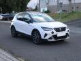 Seat Arona Xperience 1.0 TSI, �R,1.maj