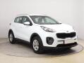 Kia Sportage Cool 1.6 GDI, �R,1.maj