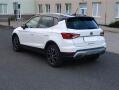 N�hled 5