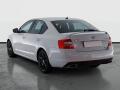 N�hled 5