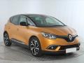 Renault Scnic BOSE 1.2 TCe, Serv.kniha, Ke