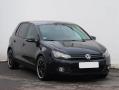 Volkswagen Golf 1.4 TSI, Automat, Tempomat