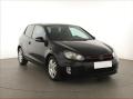 Volkswagen Golf 1.6 TDI, po STK, Tan