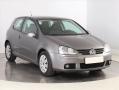 Volkswagen Golf 1.6, nov STK, jezd vborn