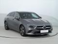 Mercedes-Benz CLA 250 4MATIC