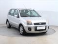Ford Fusion 1.4, po STK, CZ doklady