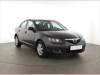 Mazda 3 1.6, R,2.maj, po STK