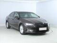 koda Superb 1.4 TSI, Xenony, Tempomat