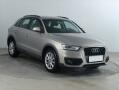 Audi Q3 basis 2.0 TDI, 4X4, Automat