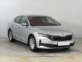 �koda Octavia Top Selection 1.5 TSI
