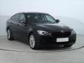 BMW 320d xDrive GT, 4X4, Automat