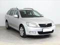 �koda Octavia Ambition 1.6 TDI, Automat