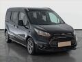 Ford Tourneo Connect 1.6 TDCi, 5M�st, 1Maj