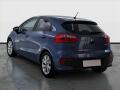 N�hled 5