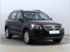 Volkswagen Tiguan 1.4 TSI