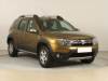 Dacia Duster 1.5 dCi, 4X4, Navi, Tempomat