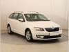 koda Octavia 1.6 TDI, Serv.kniha, Tempomat