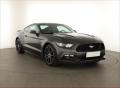 Ford Mustang GT V8 5.0