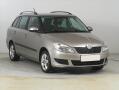 �koda Fabia 1.4 16V, Tempomat