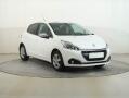Peugeot 208 Allure 1.2 PureTech